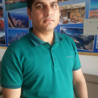 MuhammadIqbal
