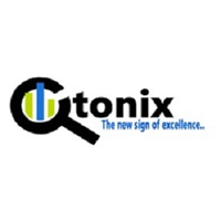 Qtonix1