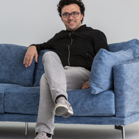 vincenzoscocuzza
