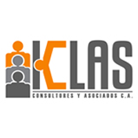 Kclas_Oficial