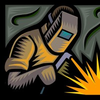 SteelCreationsFabricationsInc