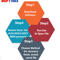 recoverxlsxpassword