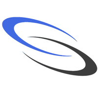 SydF