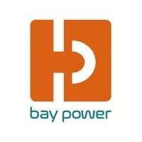 baypower