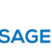massagetablesforless