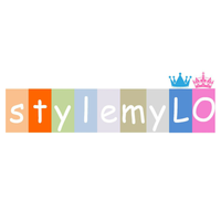 Stylemylo