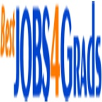 BestJobs4Grads.com