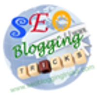 Priya-seoblog