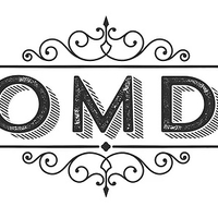 theomd