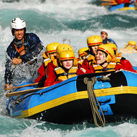 rafting11