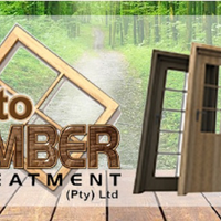 timbertreatment