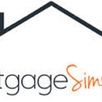 mortgagesimplicity