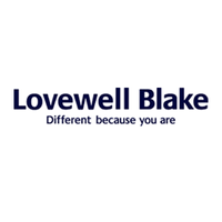Lovewell_Blake_Becca