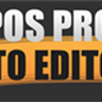 photopospro