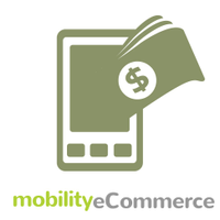 mobilityeCommerce