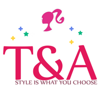 tashop