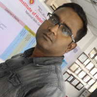 saidur01