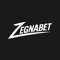 zegnabetg-FNDZzQ