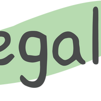 Vegalia