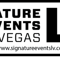 signatureevents