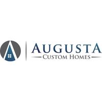 augustacu-CfCTSG