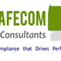 abssafecom