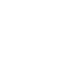 trinitymedical