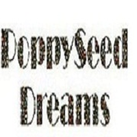 poppyseeddreams