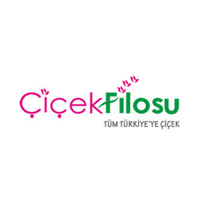 CicekFilosu