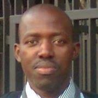 gregkawere