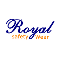 reflectivevestsindia