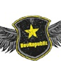 Devrepublic