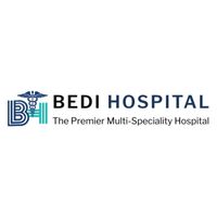 bedihospital