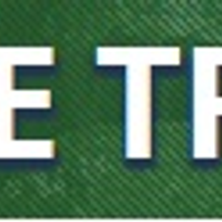 advancetreepros