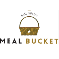 MealBucket