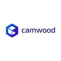 ukcamwood-ts8ske