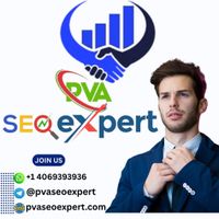 PvaSeoExpert
