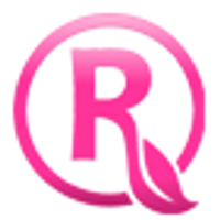 rubyjain