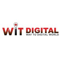 WITDigital
