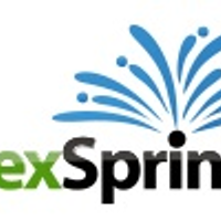 AustexSprinklers
