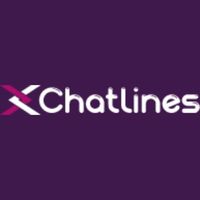 xchatline-2jsVCS