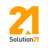 Solution21Moz