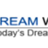 Dream_Web_Solution