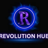 Revolution-Hub