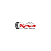 olympusmo-oMmP5U