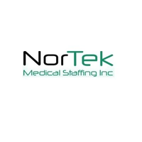 NorTek-Medical