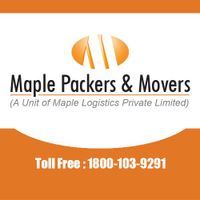 maplepackers
