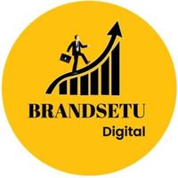 brandsetudigital