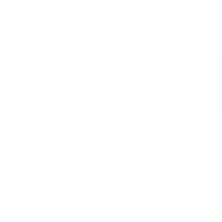 unforgetablecoatings