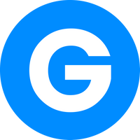gittly